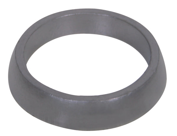 Kimpex - Exhaust Gasket for Arctic Cat (1612-014)