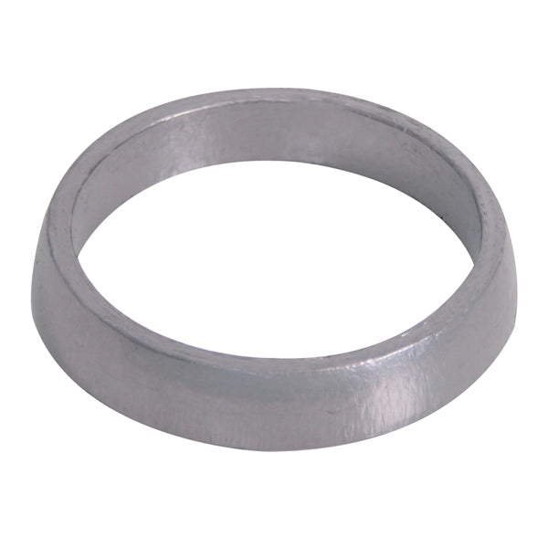 Kimpex - Exhaust Gasket for Polaris (3610046)