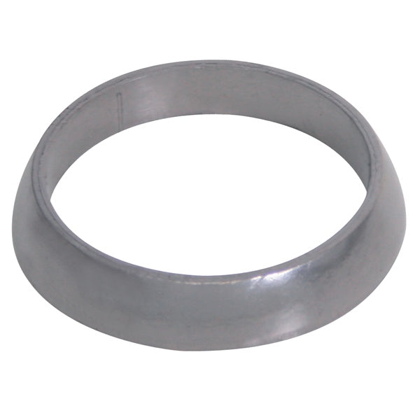 Kimpex - Exhaust Gasket for Yamaha (8CA-14714-00)