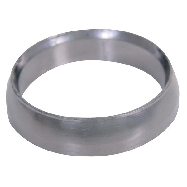 Kimpex - Exhaust Gasket for Yamaha (8AB-14714-00)