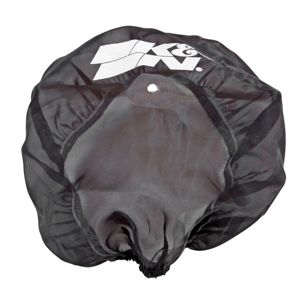 KN-AIR FILTER WRAP DRYCHARGER KTM K&N KT-4511DK 024844361776
