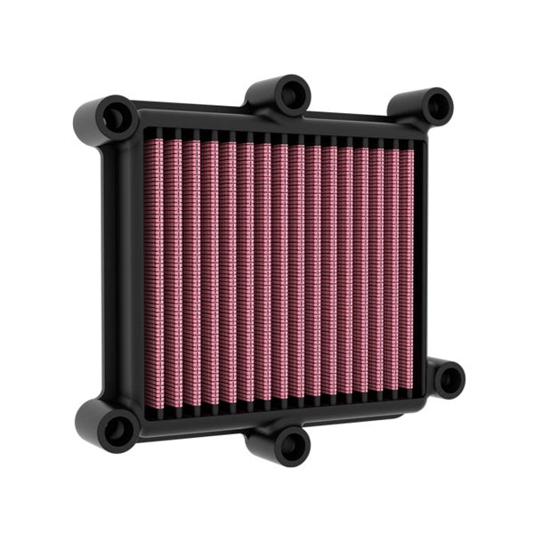 KN-AIR FILTER HON K&N HA-1121 024844394170
