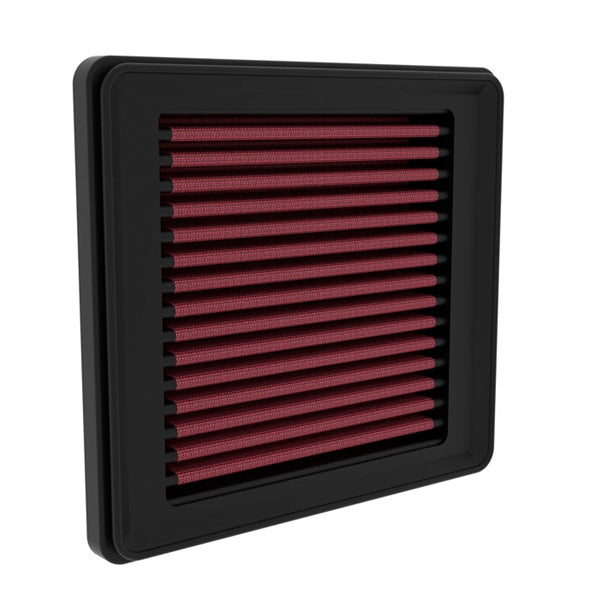 KN-AIR FILTER YAM K&N YA-5620 024844392152