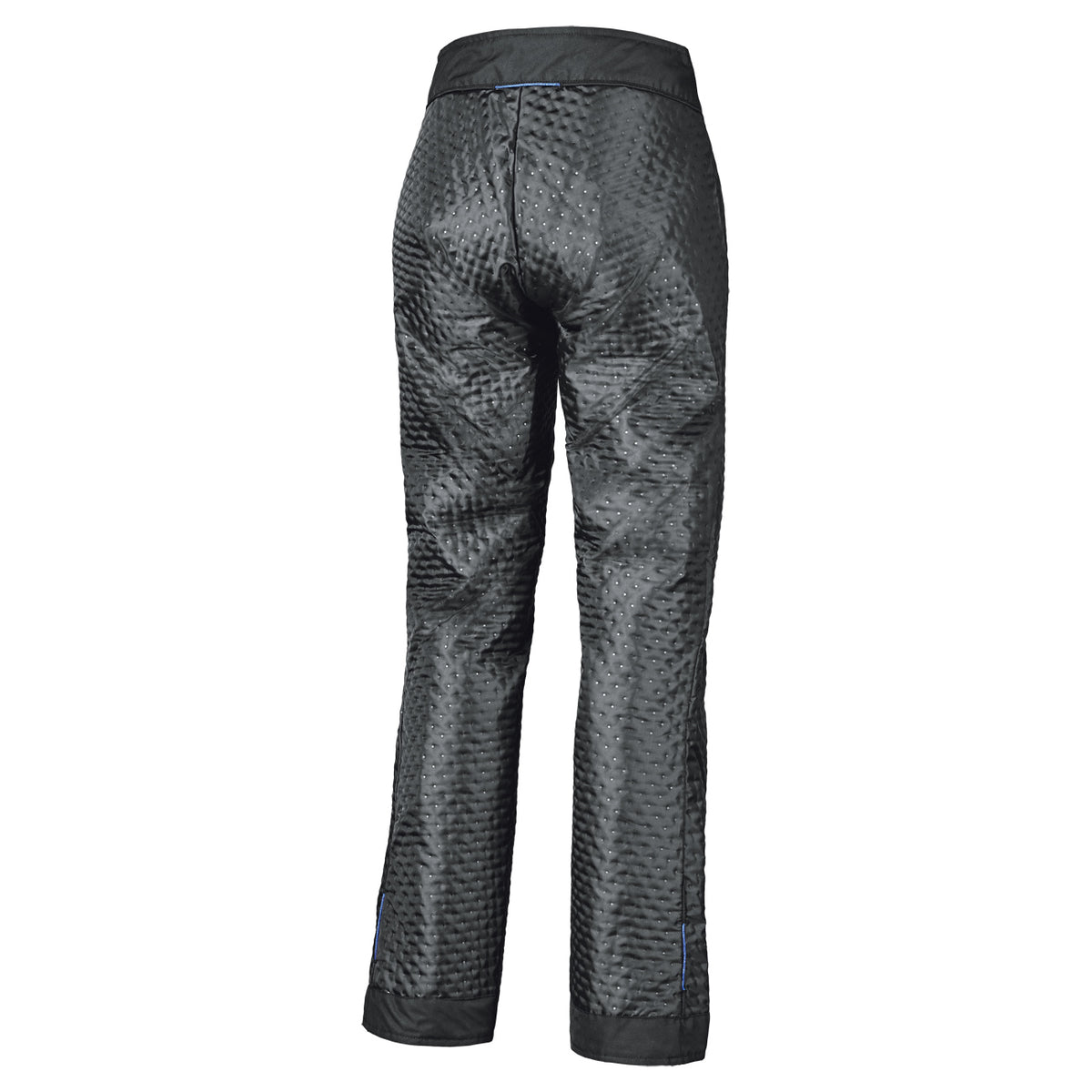 Held - Clip-In WARM Base Thermo Pants - Women