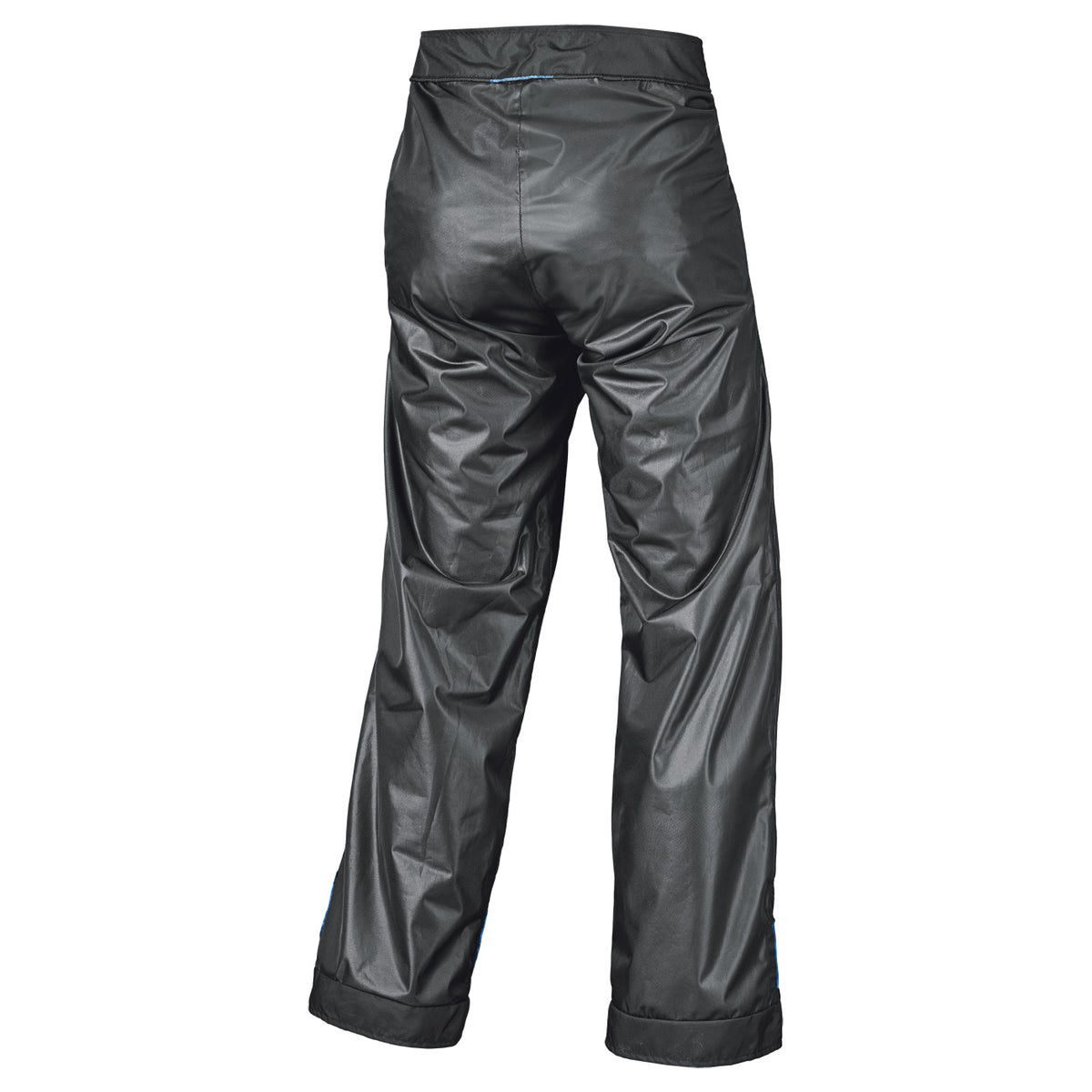 Held - Clip-In Rain Base Waterproof Pants