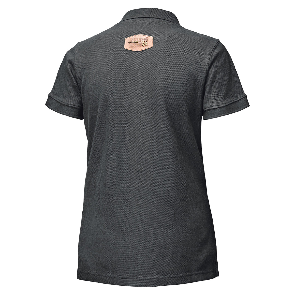 Held - Bikers Polo Shirt - Women