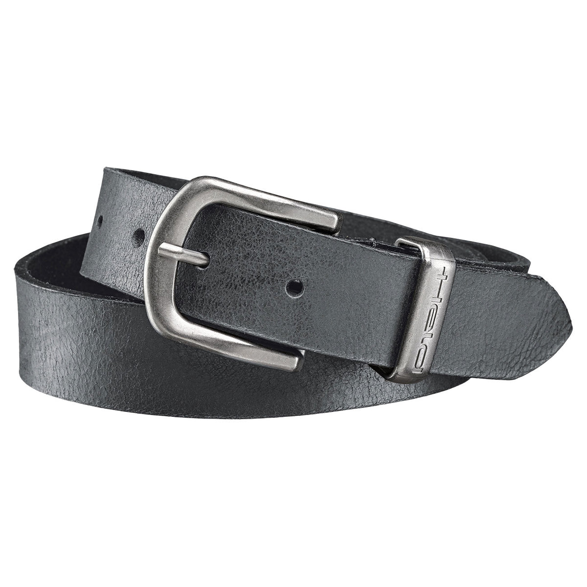Held - Leather Belt for Women