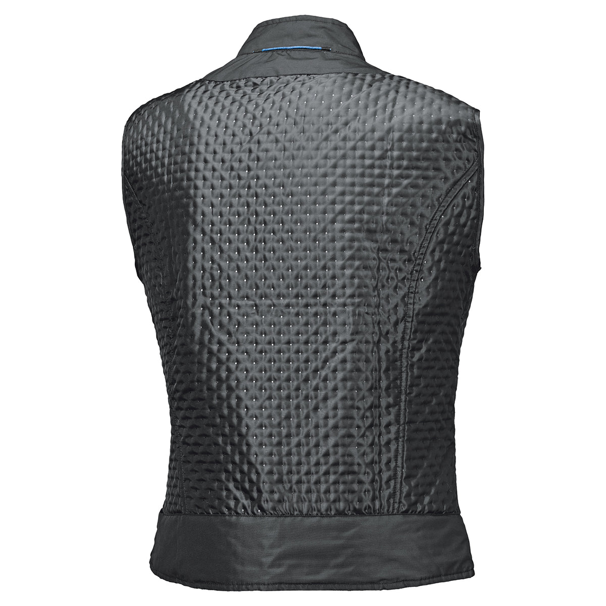 Held - Clip-In Warm Vest - Women