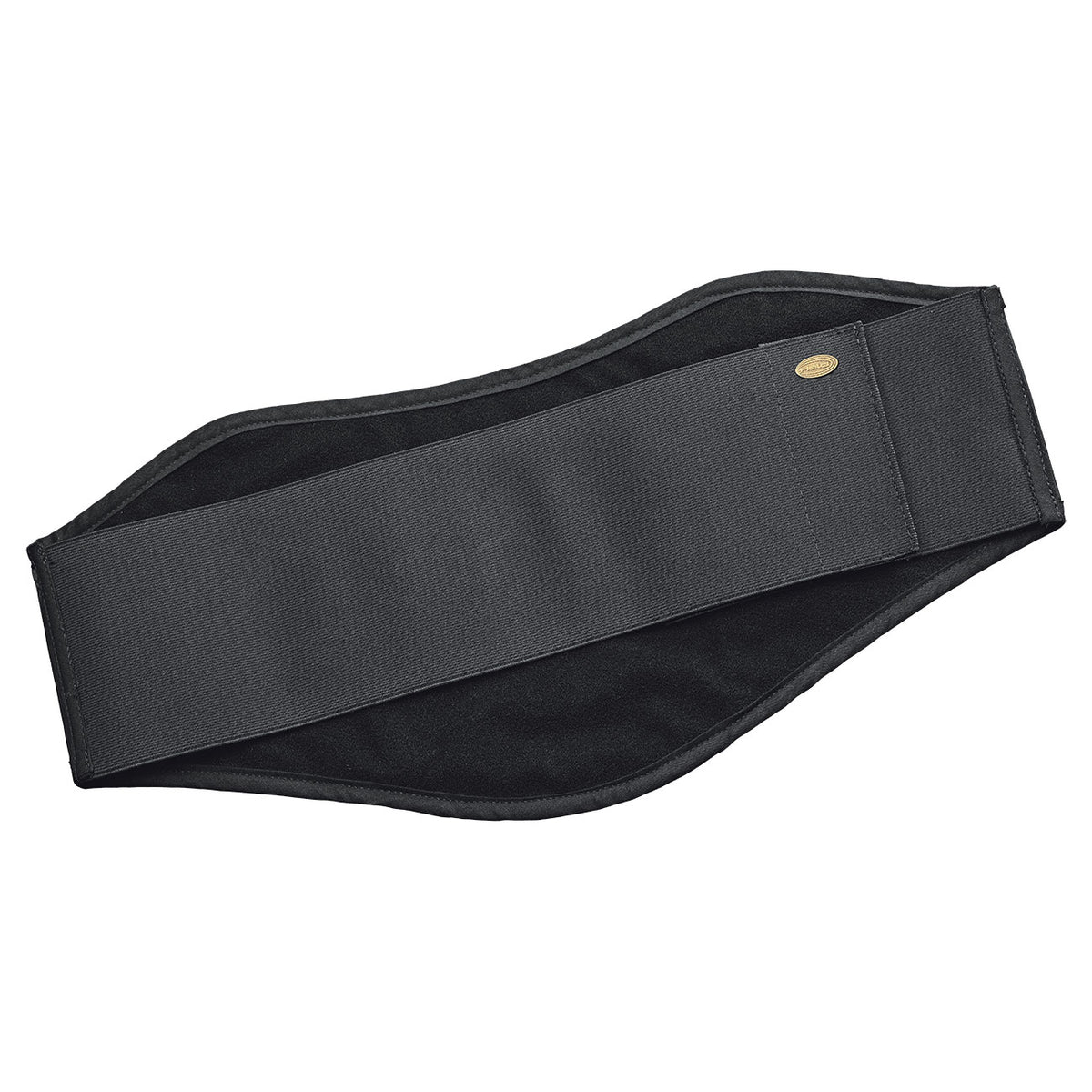 Held - Infinium Belt Kidney Belt WINDSTOPPER® by GoreTex Labs