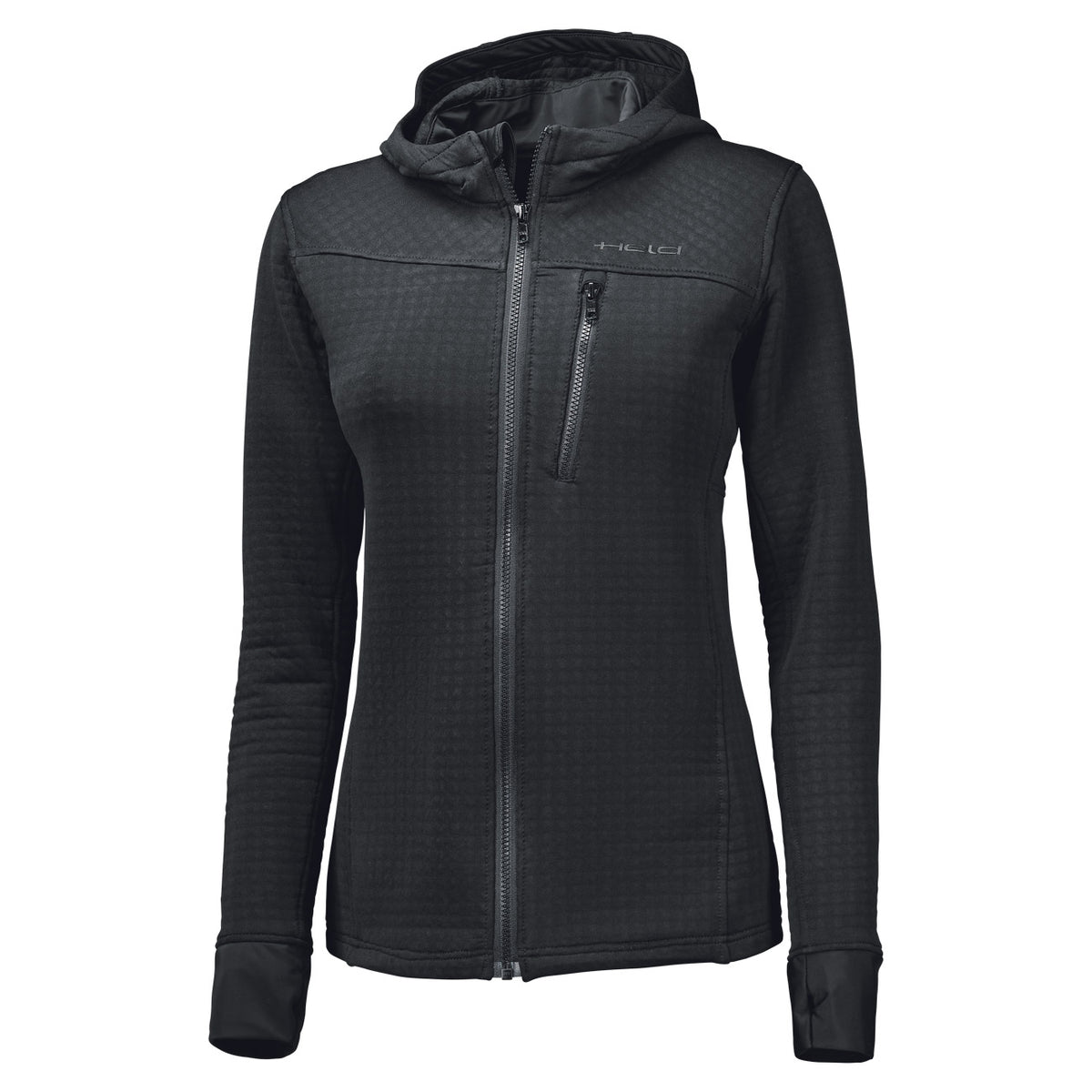 Held - Polar Jacket Functional Jacket - Women