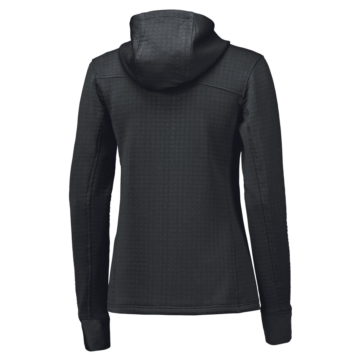 Held - Polar Jacket Functional Jacket - Women