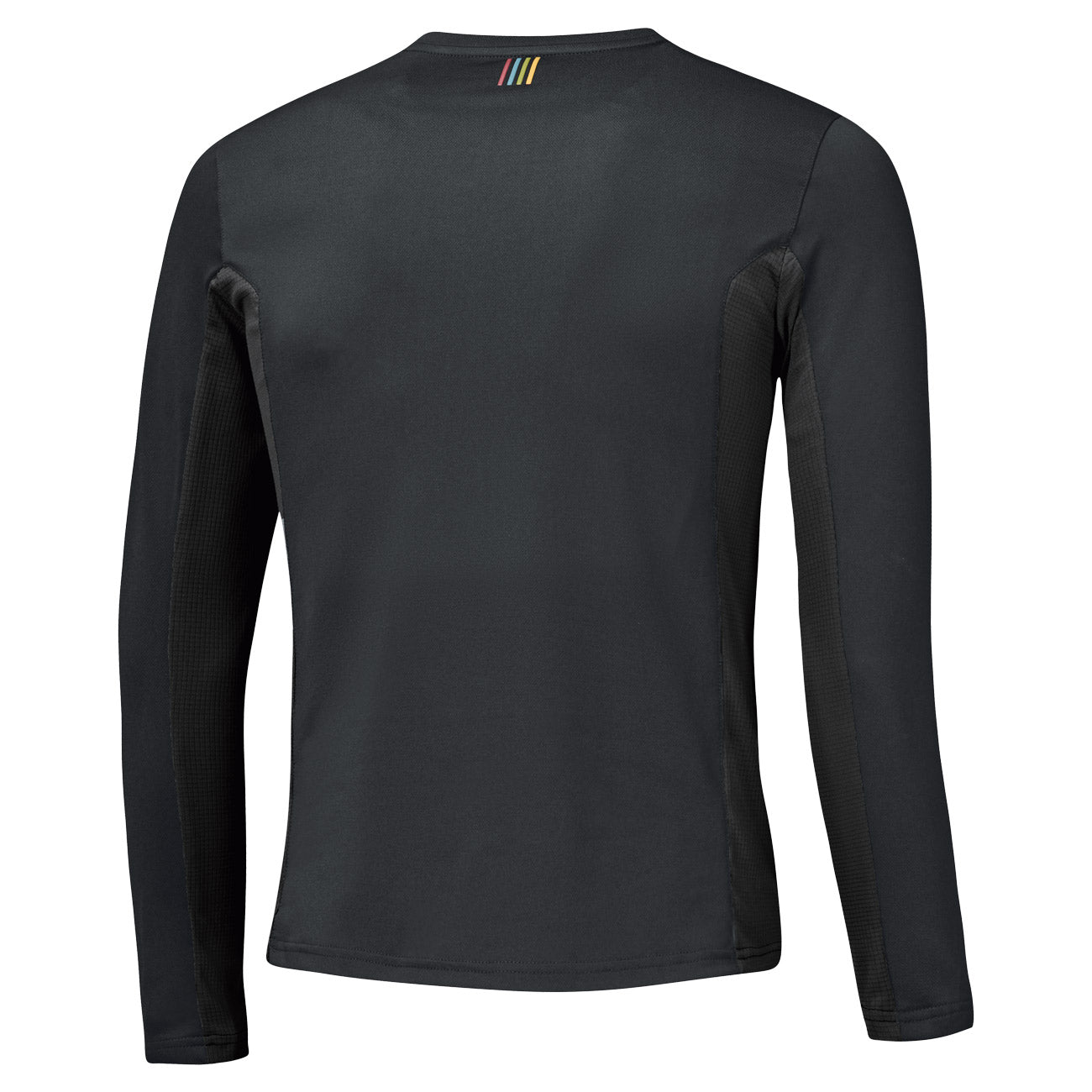 Held - Cool Layer Sleeve Functional Longsleeve