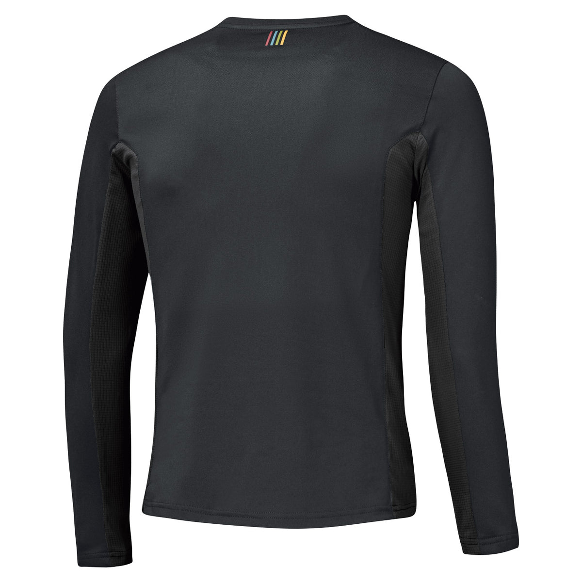 Held - Cool Layer Sleeve Functional Longsleeve