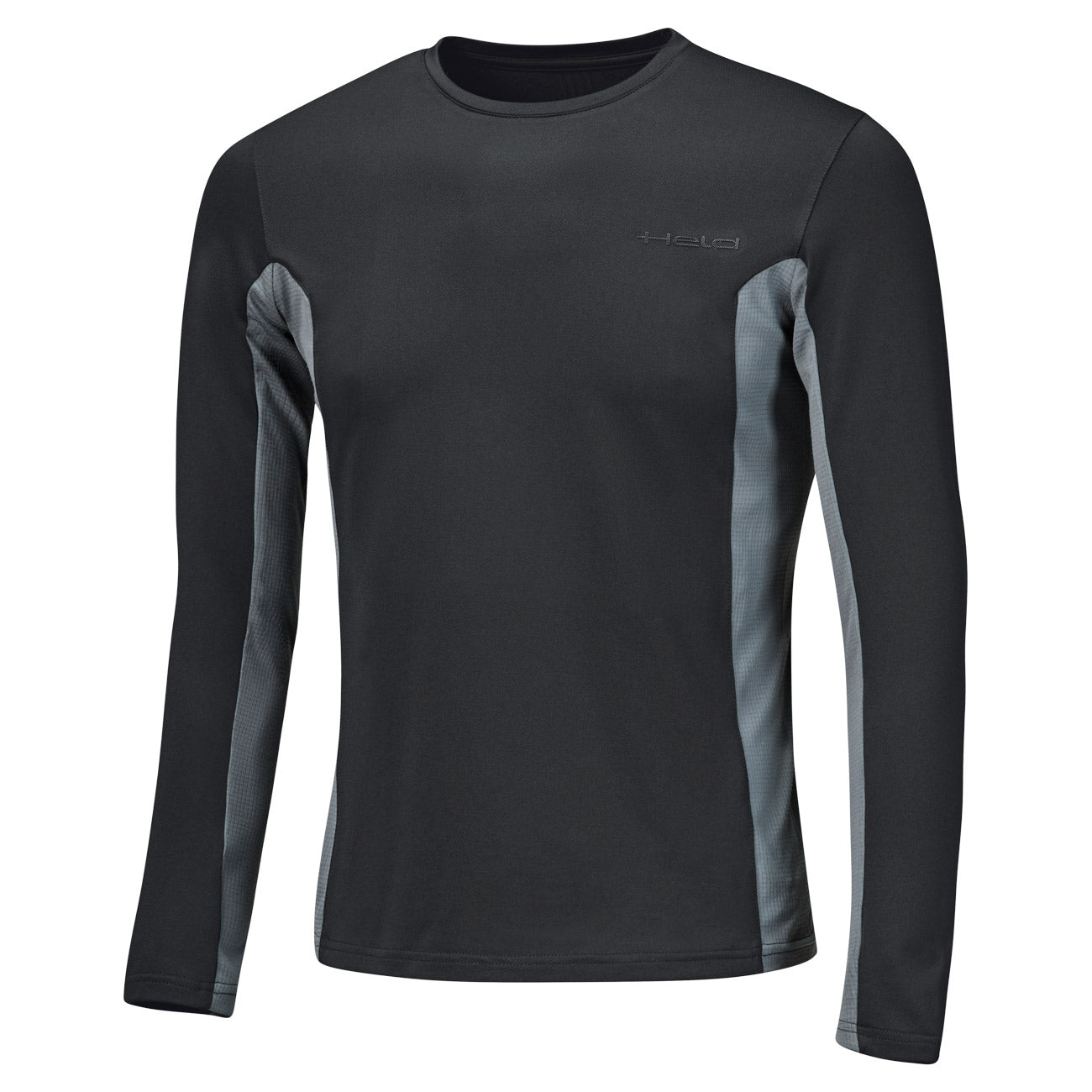 Held - Cool Layer Sleeve Functional Longsleeve - Women