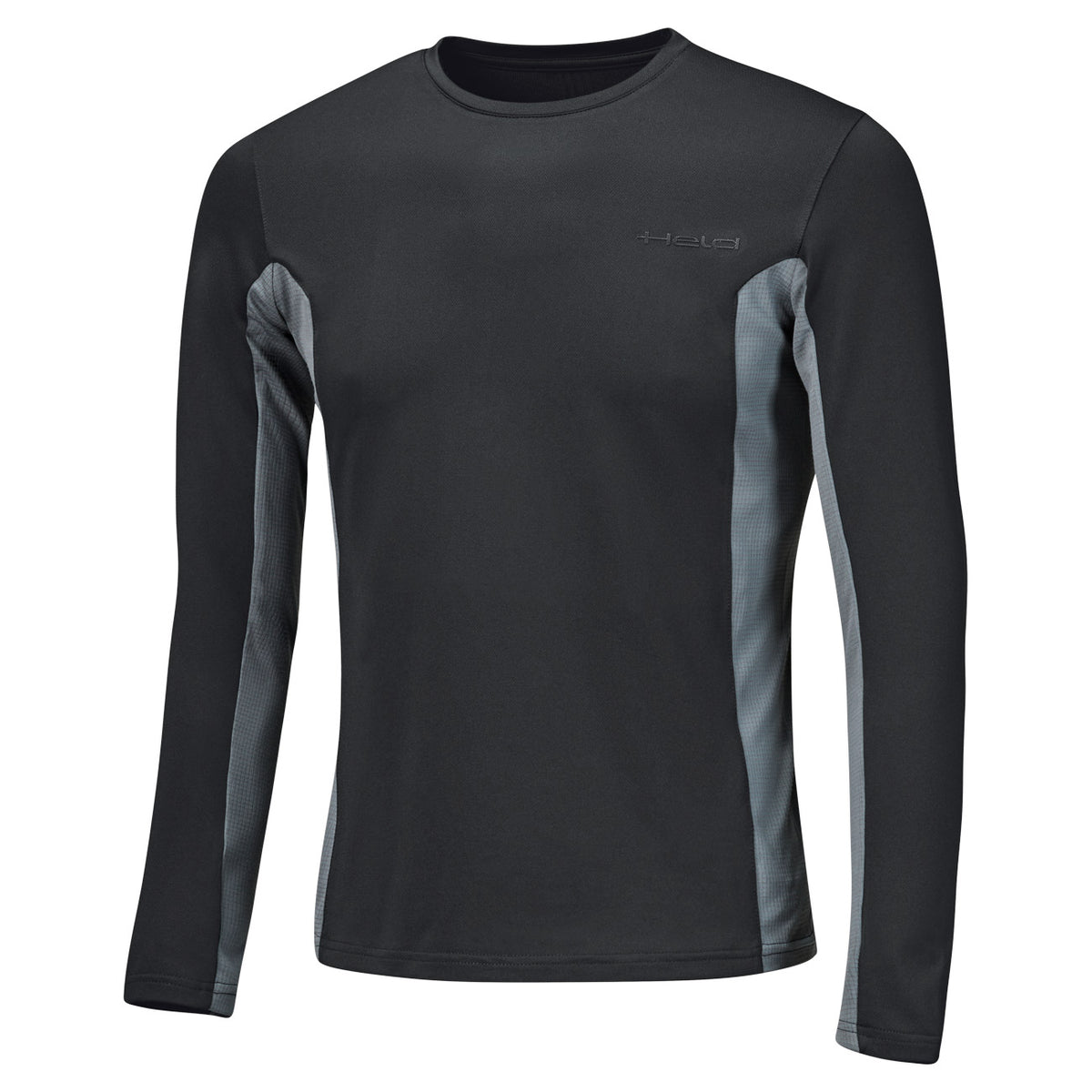 Held - Cool Layer Sleeve Functional Longsleeve - Women