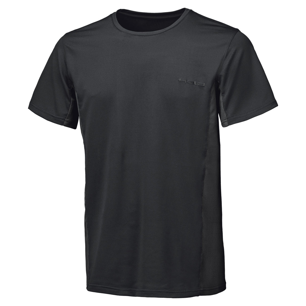 Held - Cool Layer T-Shirt