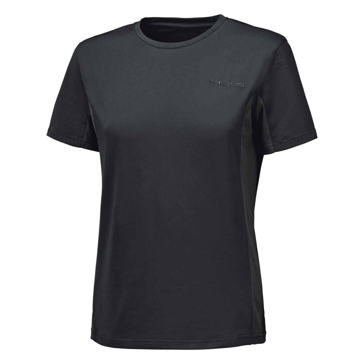 Held - Cool Layer T-Shirt - Women