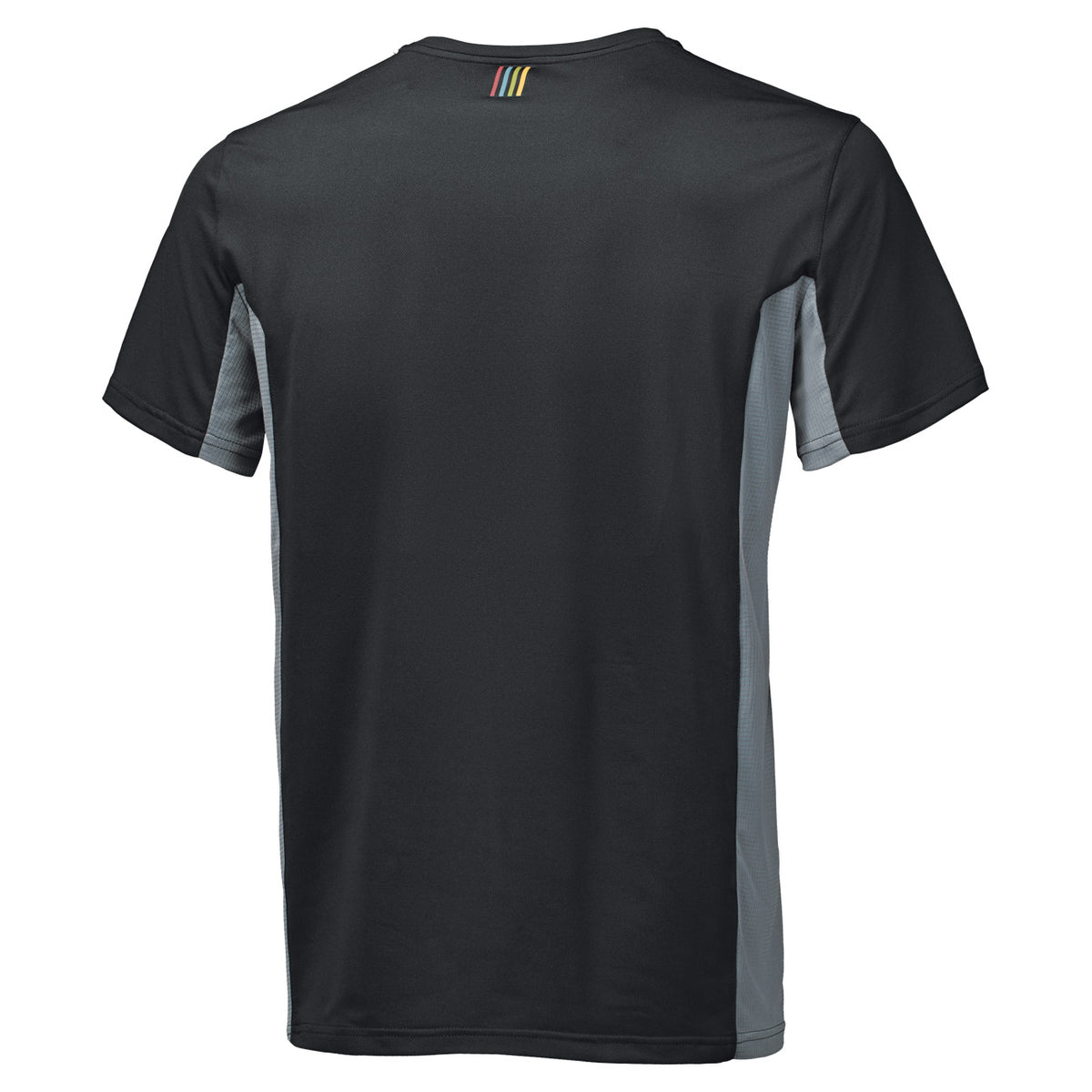 Held - Cool Layer T-Shirt