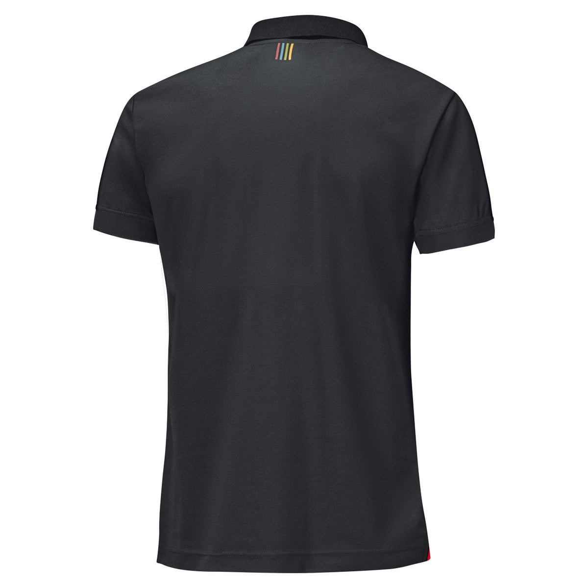 Held - Cool Layer Polo Shirt