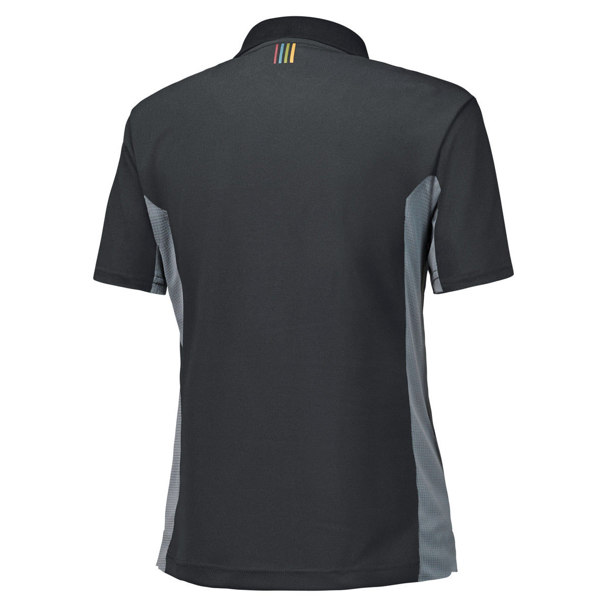 Held - Cool Layer Polo Shirt - Women