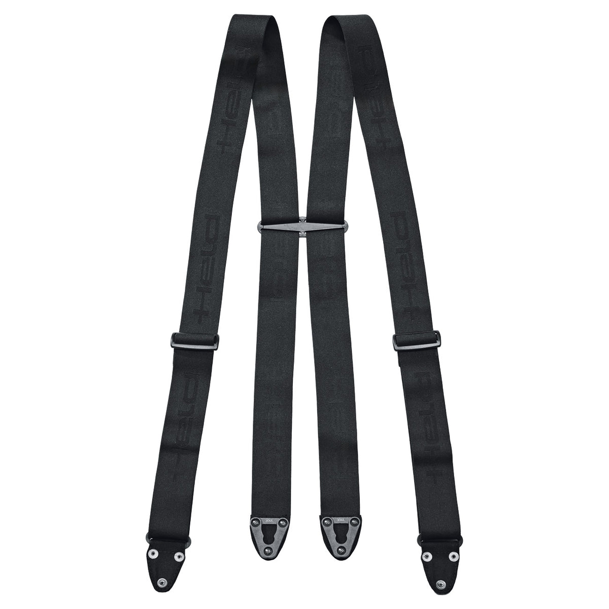 Held - SNAP Brace Suspenders