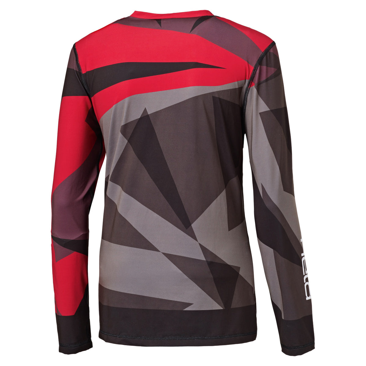 Held - Style Skin 2 Top Functional Shirt - Women