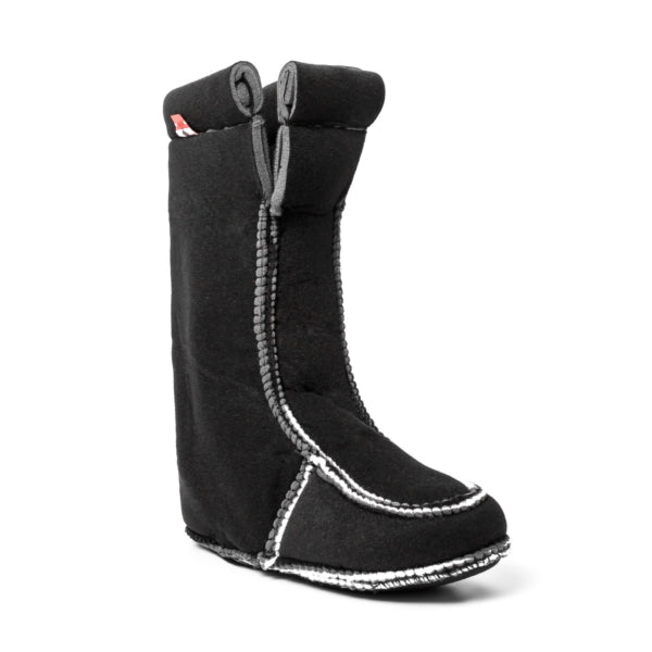 CKX-BOOTS TAIGA EVO BK 6 CKX 1980-N-06 