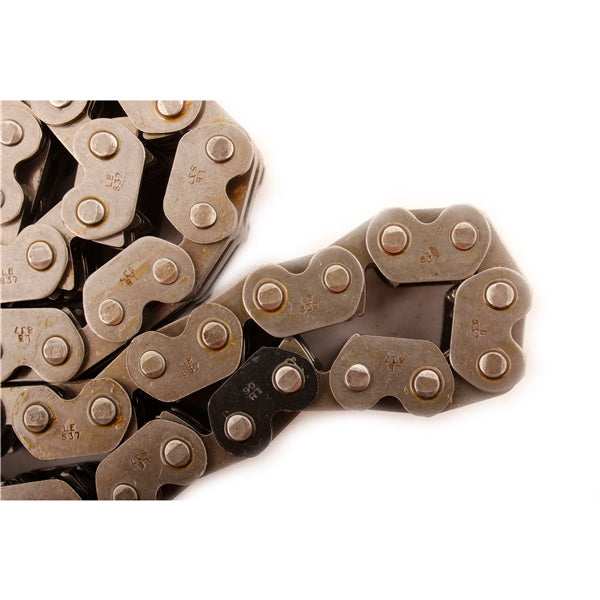 KimpexHD - Drive Chain (0800459)