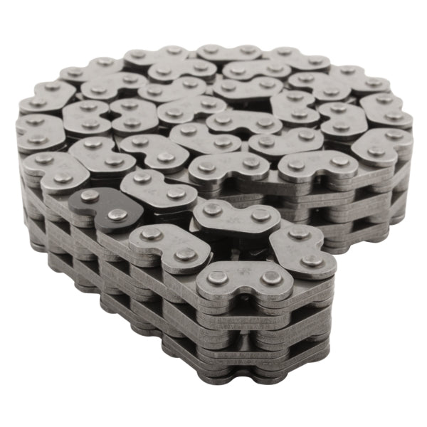 KimpexHD-DRIVE CHAIN HD 68 PITCH KIMPEX 0800460 779422066924