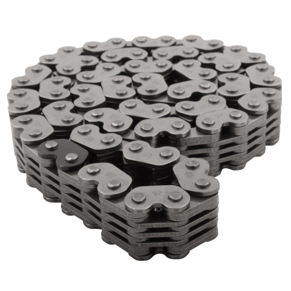 Kimpex-SILENT DRIVE CHAIN 70 PITCH KIMPEX 0800250 