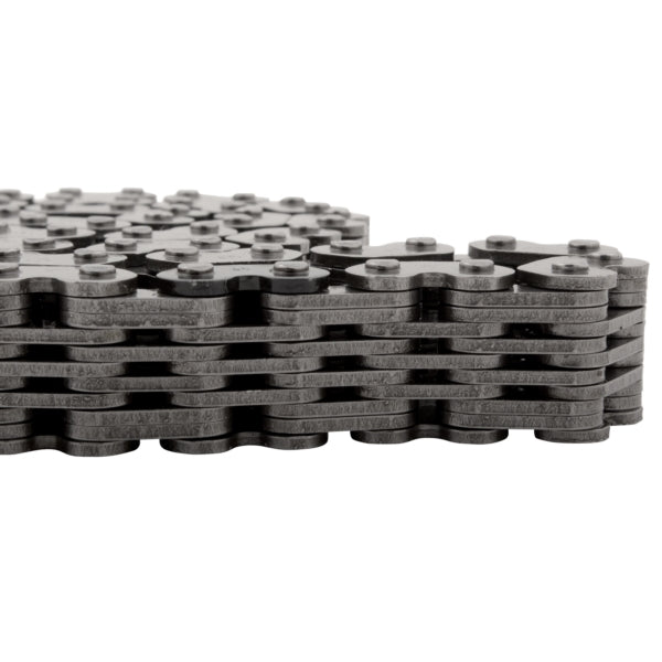 Kimpex-SILENT DRIVE CHAIN 70 PITCH KIMPEX 0800250 