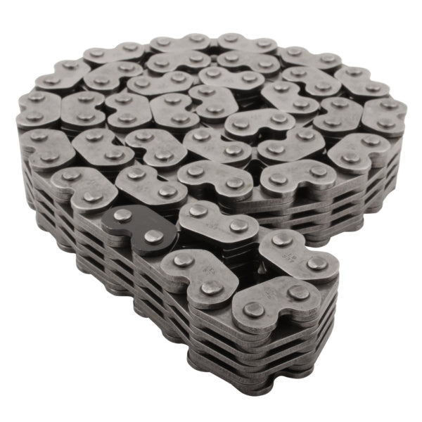 Kimpex-SILENT DRIVE CHAIN 72 PITCH KIMPEX 0800255 