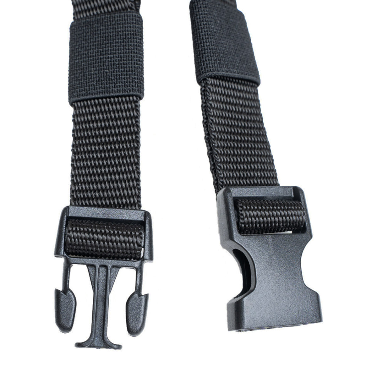 Held - Iconic GT Rear Bag