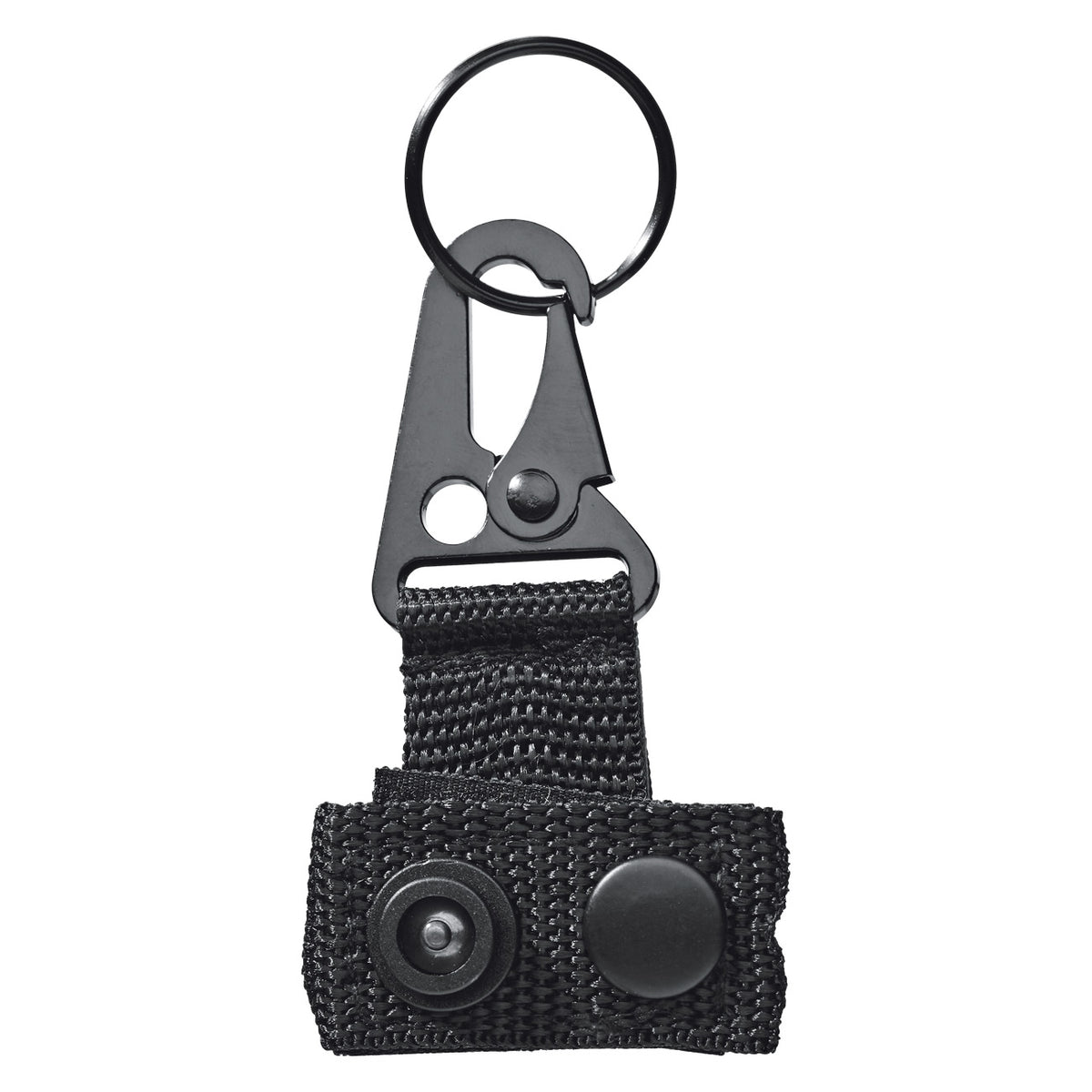 Held - Belt Multiset: Flexmount Belt / Adapter Belt Loops
