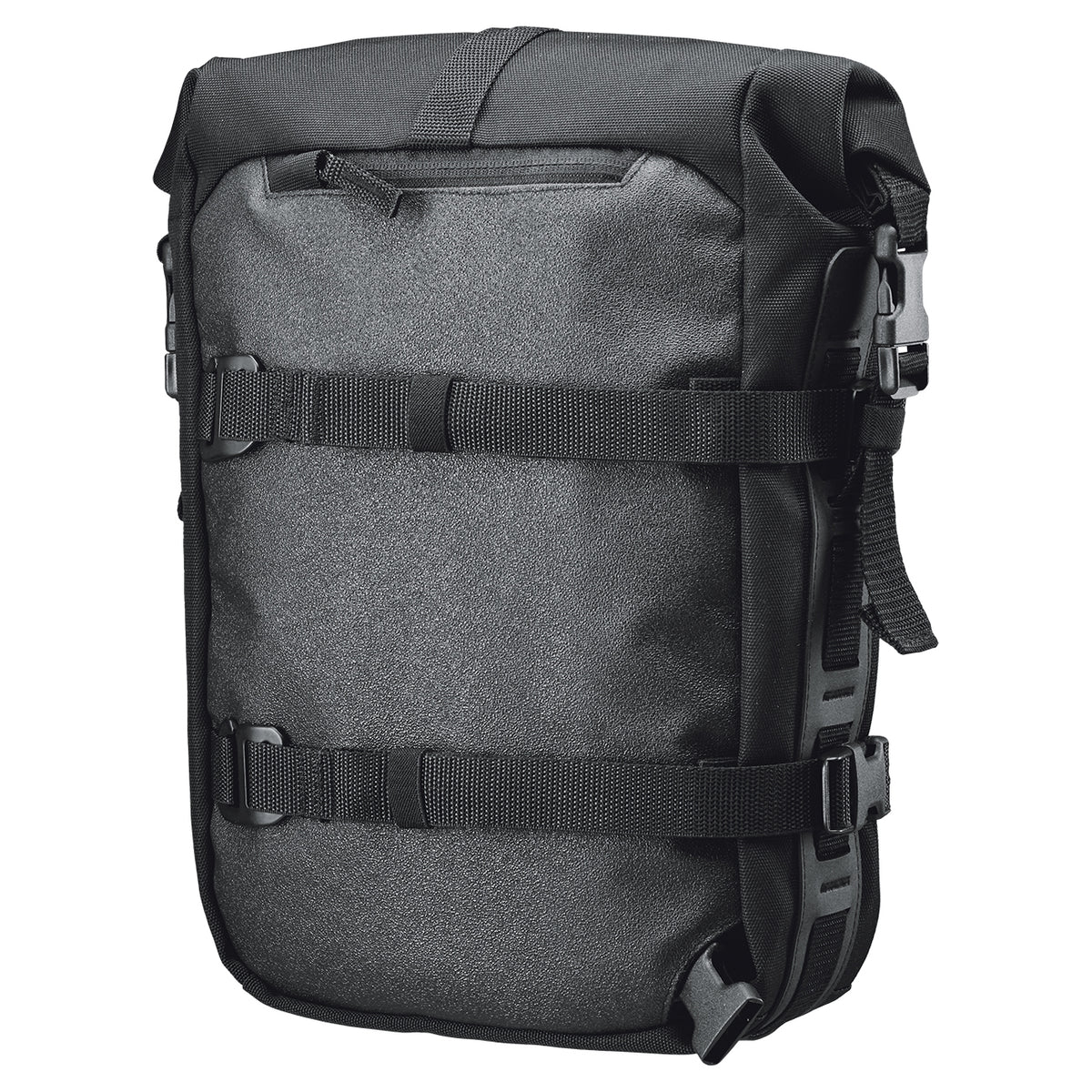 Held - Tour-Pack Allround Rear Bag
