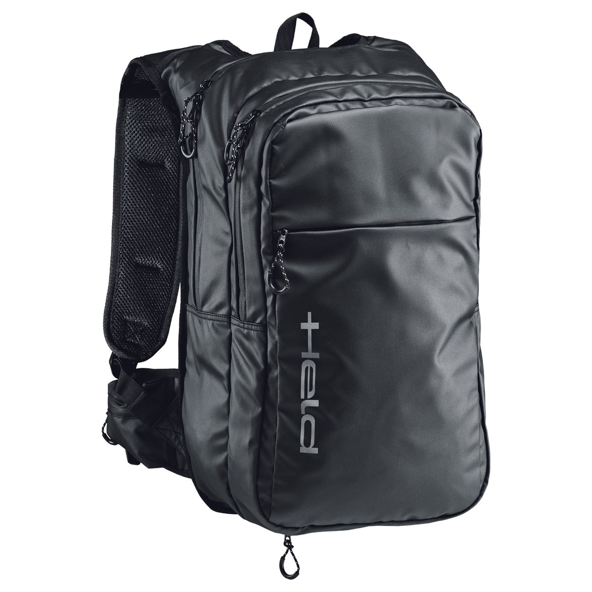 Held - Allround Backpack