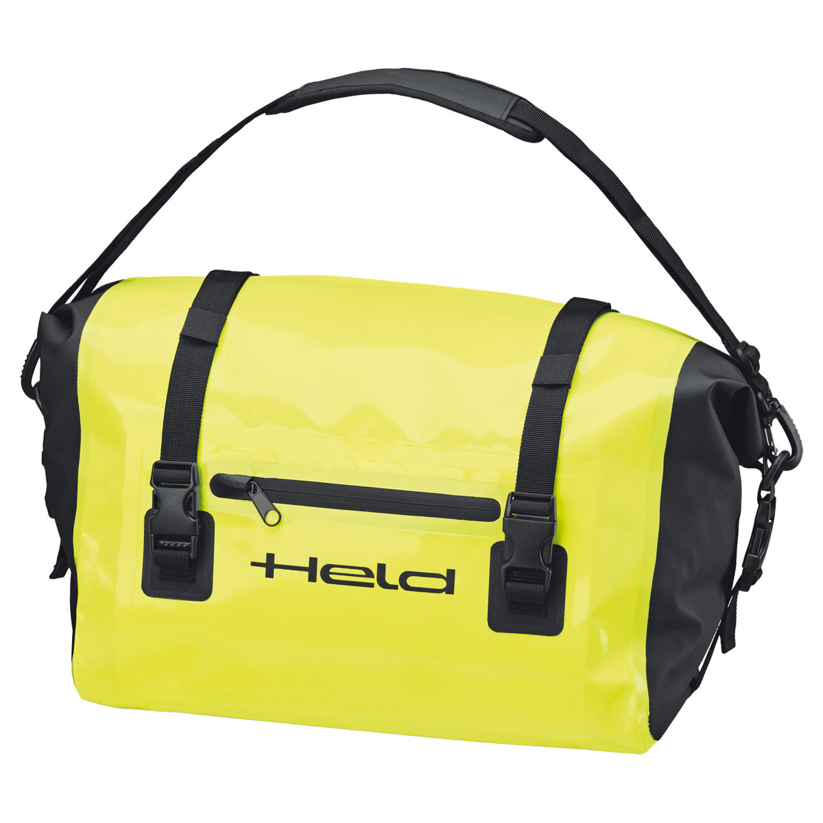 Held - Carry-Bag