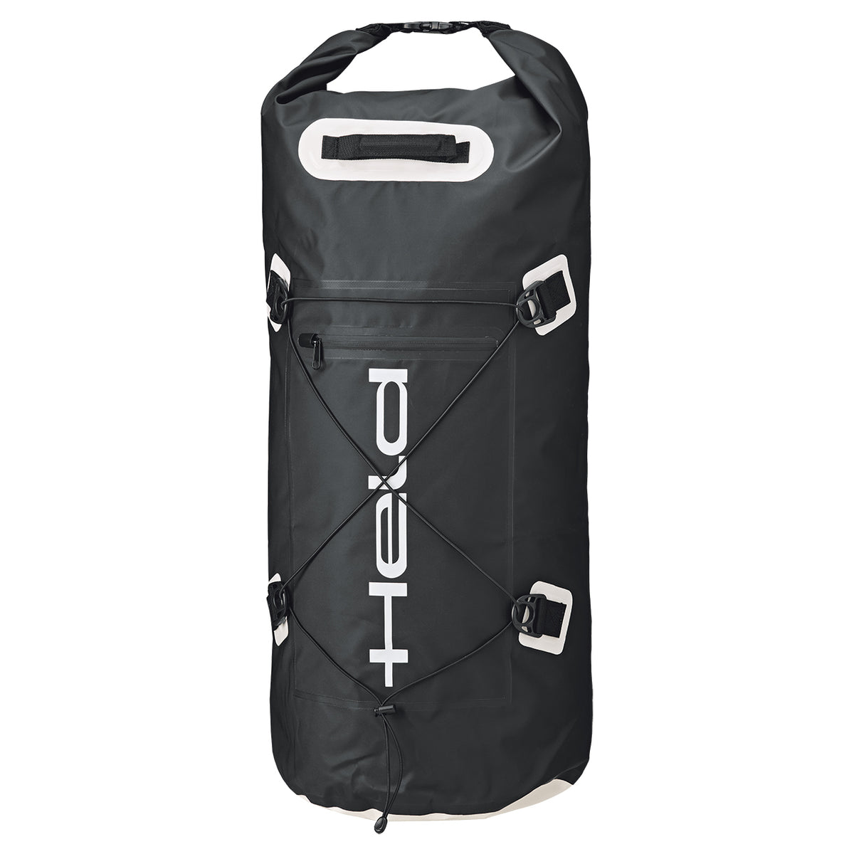 Held - Roll-Bag