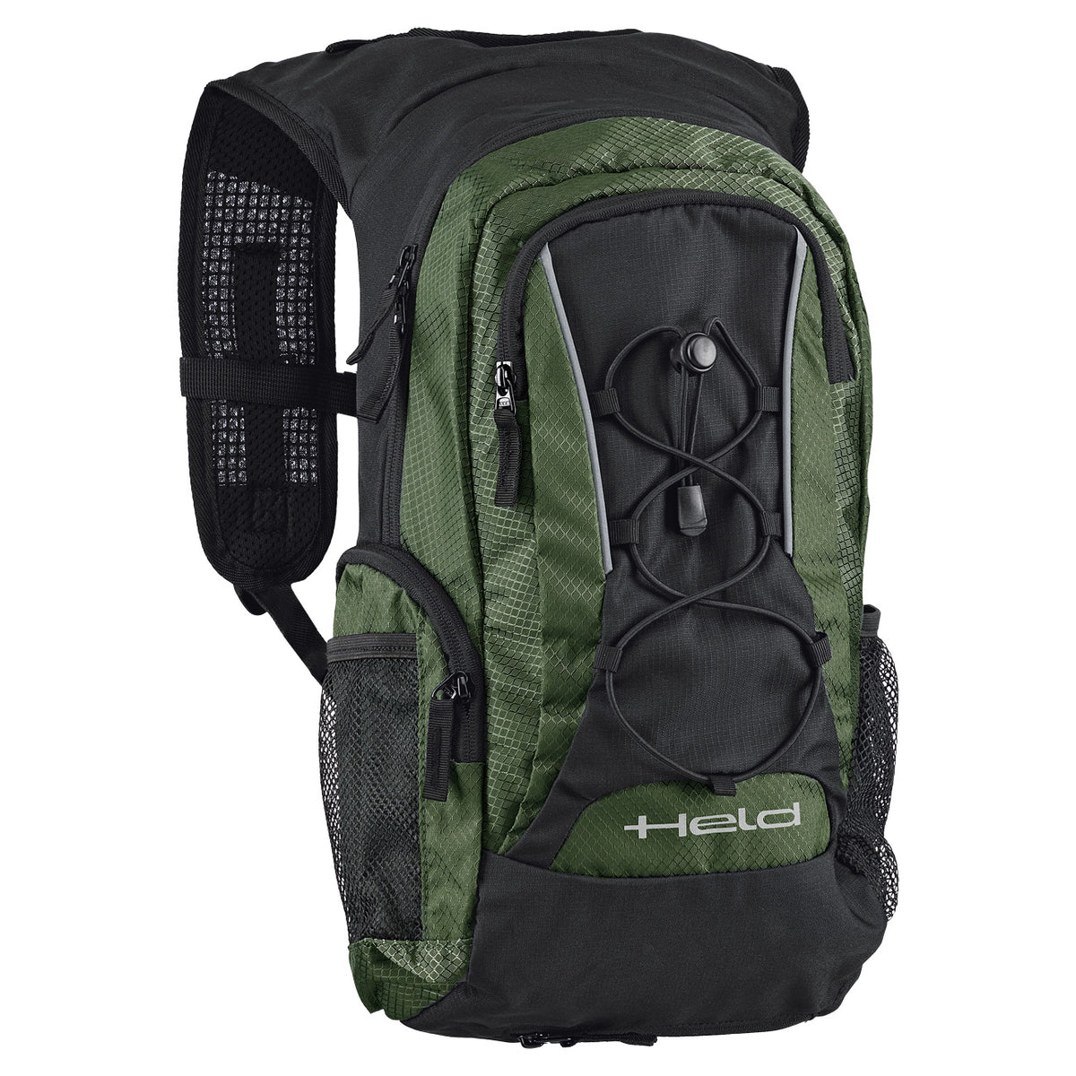 Held - To Go 2 Backpack