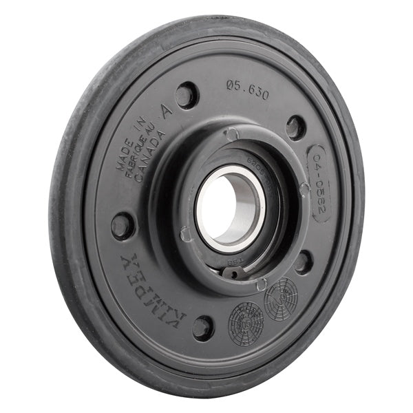 Kimpex-IDLER WHEEL 6205 5.630` BK 4080019-20