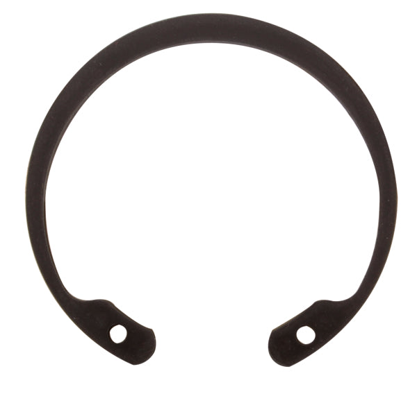 Kimpex-IDLER WHEEL CIRCLIP 58MM A/C KIMPEX S5212-10003-004 