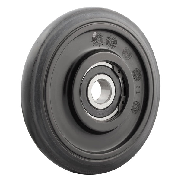 Kimpex-IDLER WHEEL 6304-2RS 5.630` BK 4080073-20 
