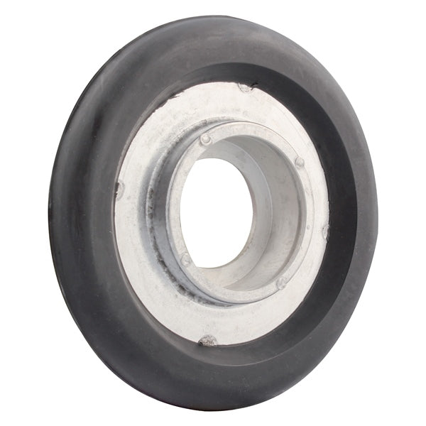 Kimpex-IDLER WHEEL 6205-2RS 5.250` ALU 04-116-85 