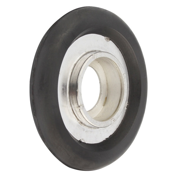 Kimpex-IDLER WHEEL 6205-2RS 5.250` ALU 04-116-85 