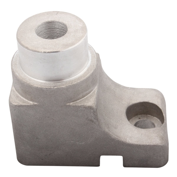 Kimpex-IDLER WHEEL SUPPORT 506 140 200 