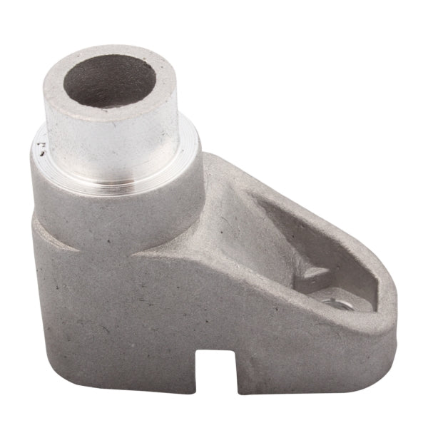 Kimpex-IDLER WHEEL SUPPORT 503 190 580 