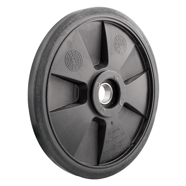 Kimpex-IDLER WHEEL 6004 7.87` BK 4080066-20 L900113668355
