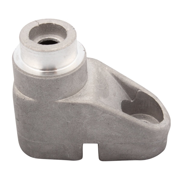 Kimpex-IDLER WHEEL SUPPORT 503-191-833 
