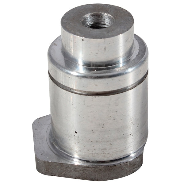 Kimpex - Idler Wheel Support for Yamaha (8ES-47419-10)