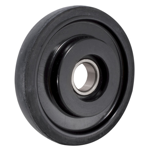 KimpexRouski-ROUSKI ASSEMBLY WHEEL 4190002-20K 779422298714